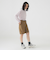 スラブ ロング Tシャツ（S～M）