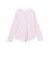 スラブ ロング Tシャツ（S～M）