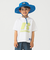 RUSSELL ATHLETIC / グラフィック Tシャツ 2025SS（110～130cm）