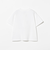 RUSSELL ATHLETIC / グラフィック Tシャツ 2025SS（110～130cm）