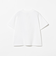 RUSSELL ATHLETIC / グラフィック Tシャツ 2025SS（110～130cm）