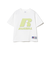 RUSSELL ATHLETIC / グラフィック Tシャツ 2025SS（110～130cm）