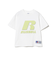 RUSSELL ATHLETIC / グラフィック Tシャツ 2025SS（110～130cm）