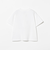 RUSSELL ATHLETIC / グラフィック Tシャツ 2025SS（110～130cm）