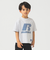 RUSSELL ATHLETIC / グラフィック Tシャツ 2025SS（110～130cm）