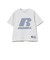RUSSELL ATHLETIC / グラフィック Tシャツ 2025SS（110～130cm）
