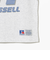 RUSSELL ATHLETIC / グラフィック Tシャツ 2025SS（110～130cm）