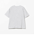 RUSSELL ATHLETIC / グラフィック Tシャツ 2025SS（110～130cm）