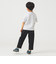RUSSELL ATHLETIC / グラフィック Tシャツ 2025SS（110～130cm）