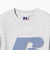 RUSSELL ATHLETIC / グラフィック Tシャツ 2025SS（110～130cm）