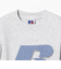 RUSSELL ATHLETIC / グラフィック Tシャツ 2025SS（110～130cm）