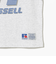 RUSSELL ATHLETIC / グラフィック Tシャツ 2025SS（110～130cm）