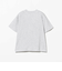 RUSSELL ATHLETIC / グラフィック Tシャツ 2025SS（110～130cm）