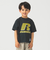 RUSSELL ATHLETIC / グラフィック Tシャツ 2025SS（110～130cm）