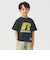 RUSSELL ATHLETIC / グラフィック Tシャツ 2025SS（110～130cm）