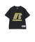 RUSSELL ATHLETIC / グラフィック Tシャツ 2025SS（110～130cm）