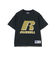 RUSSELL ATHLETIC / グラフィック Tシャツ 2025SS（110～130cm）