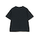 RUSSELL ATHLETIC / グラフィック Tシャツ 2025SS（110～130cm）