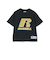 RUSSELL ATHLETIC / グラフィック Tシャツ 2025SS（110～130cm）