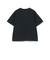 RUSSELL ATHLETIC / グラフィック Tシャツ 2025SS（110～130cm）