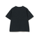 RUSSELL ATHLETIC / グラフィック Tシャツ 2025SS（110～130cm）