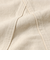 綿麻 デニム スカート（S～M）