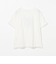 チュール × ロゴ Tシャツ セット