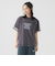 チュール × ロゴ Tシャツ セット