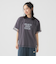 チュール × ロゴ Tシャツ セット