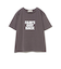 チュール × ロゴ Tシャツ セット