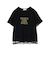 チュール × ロゴ Tシャツ セット