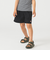 DANTON / KIDS' STUNNER NYLON EASY SHORTS 2025SS（105～135cm）