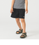 DANTON / KIDS' STUNNER NYLON EASY SHORTS 2025SS（105～135cm）
