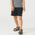DANTON / KIDS' STUNNER NYLON EASY SHORTS 2025SS（105～135cm）