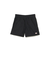 DANTON / KIDS' STUNNER NYLON EASY SHORTS 2025SS（105～135cm）