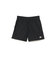 DANTON / KIDS' STUNNER NYLON EASY SHORTS 2025SS（105～135cm）