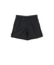 DANTON / KIDS' STUNNER NYLON EASY SHORTS 2025SS（105～135cm）