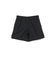 DANTON / KIDS' STUNNER NYLON EASY SHORTS 2025SS（105～135cm）