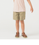 DANTON / KIDS' STUNNER NYLON EASY SHORTS 2025SS（105～135cm）