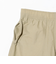 DANTON / KIDS' STUNNER NYLON EASY SHORTS 2025SS（105～135cm）