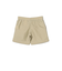 DANTON / KIDS' STUNNER NYLON EASY SHORTS 2025SS（105～135cm）