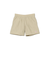 DANTON / KIDS' STUNNER NYLON EASY SHORTS 2025SS（105～135cm）