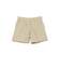 DANTON / KIDS' STUNNER NYLON EASY SHORTS 2025SS（105～135cm）