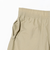 DANTON / KIDS' STUNNER NYLON EASY SHORTS 2025SS（105～135cm）