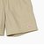 DANTON / KIDS' STUNNER NYLON EASY SHORTS 2025SS（105～135cm）