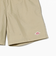 DANTON / KIDS' STUNNER NYLON EASY SHORTS 2025SS（105～135cm）