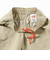 DANTON / KIDS' STUNNER NYLON EASY SHORTS 2025SS（105～135cm）