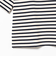 ORCIVAL / Cotton Lourd Half Sleeve Pullover