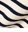 ORCIVAL / Cotton Lourd Half Sleeve Pullover