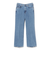 LEVI’S (R)  / STA PREST